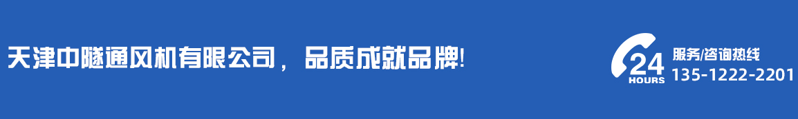 鸿运国际·(中国)官方网站入口